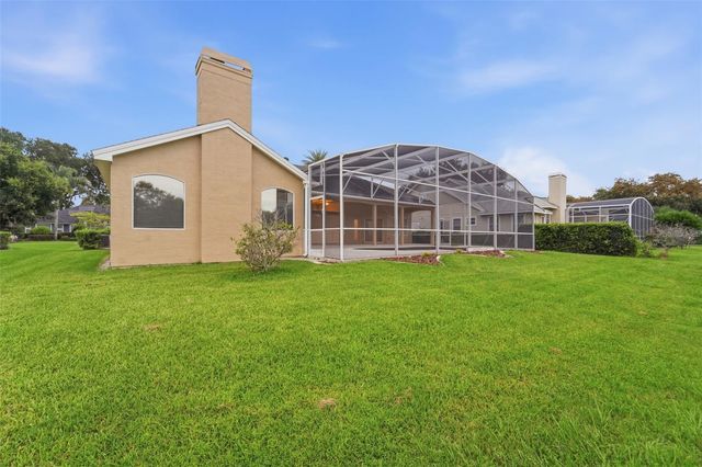 1413 CANAL POINT ROAD, Longwood, FL 32750