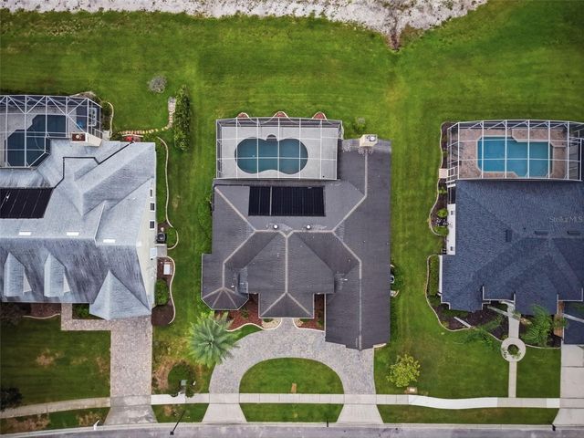 1413 CANAL POINT ROAD, Longwood, FL 32750