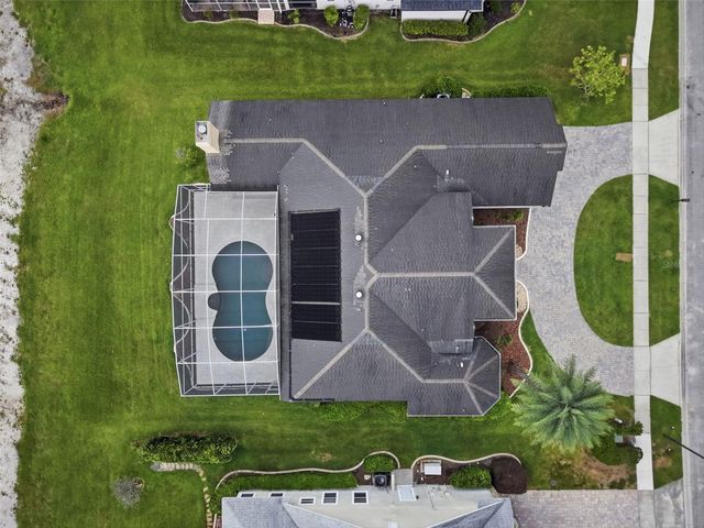 1413 CANAL POINT ROAD, Longwood, FL 32750