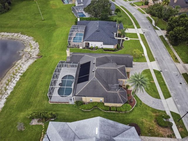 1413 CANAL POINT ROAD, Longwood, FL 32750