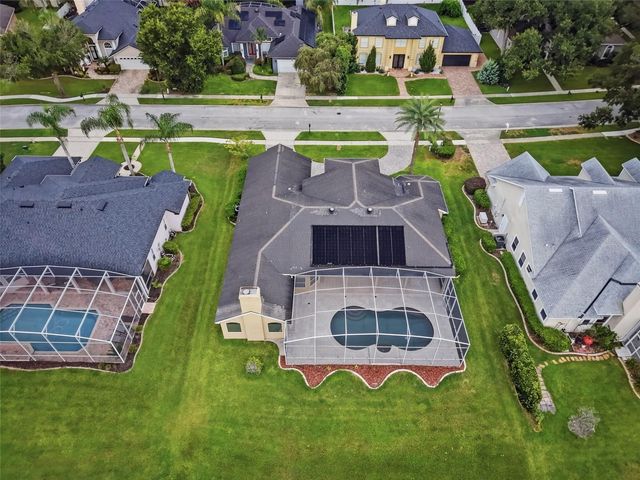 1413 CANAL POINT ROAD, Longwood, FL 32750