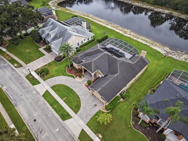 1413 CANAL POINT ROAD, Longwood, FL 32750