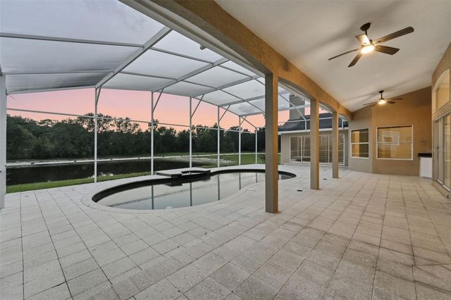 1413 CANAL POINT ROAD, Longwood, FL 32750