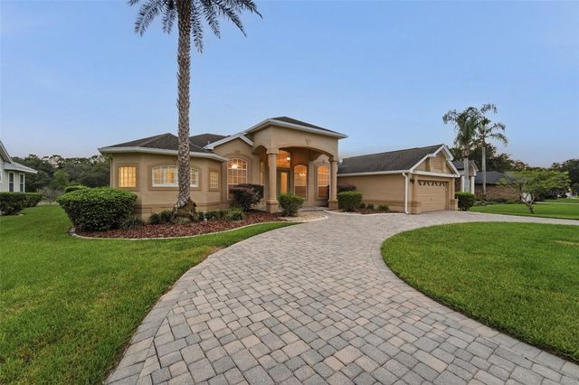 1413 CANAL POINT ROAD, Longwood, FL 32750