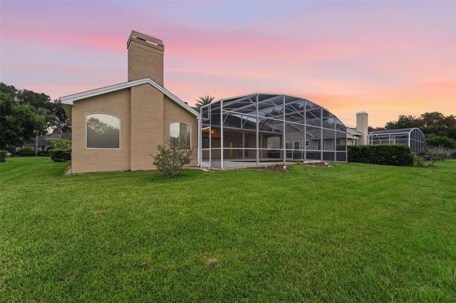 1413 CANAL POINT ROAD, Longwood, FL 32750