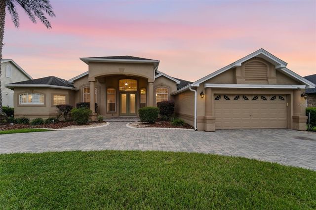 1413 CANAL POINT ROAD, Longwood, FL 32750