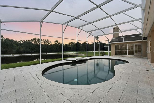 1413 CANAL POINT ROAD, Longwood, FL 32750