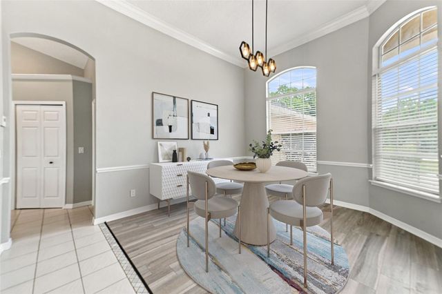 1413 CANAL POINT ROAD, Longwood, FL 32750