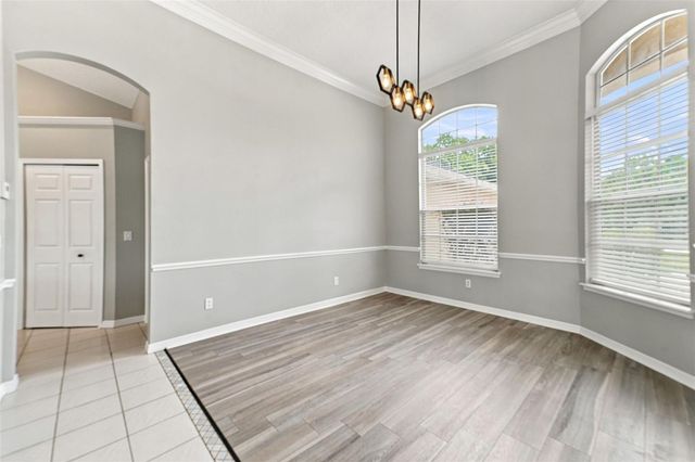 1413 CANAL POINT ROAD, Longwood, FL 32750