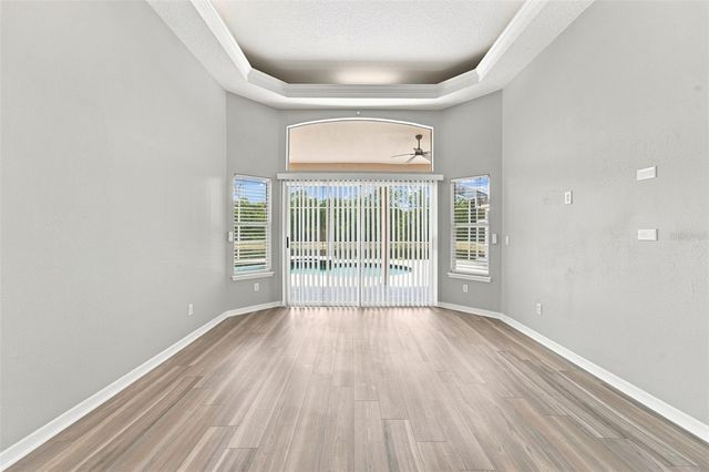 1413 CANAL POINT ROAD, Longwood, FL 32750