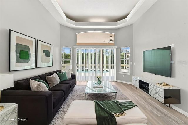 1413 CANAL POINT ROAD, Longwood, FL 32750
