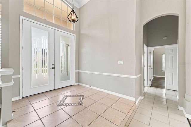 1413 CANAL POINT ROAD, Longwood, FL 32750