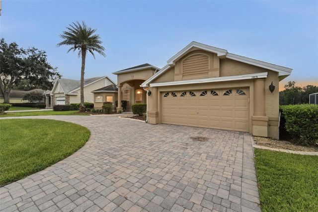 1413 CANAL POINT ROAD, Longwood, FL 32750