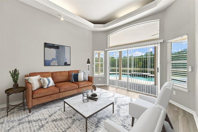 1413 CANAL POINT ROAD, Longwood, FL 32750