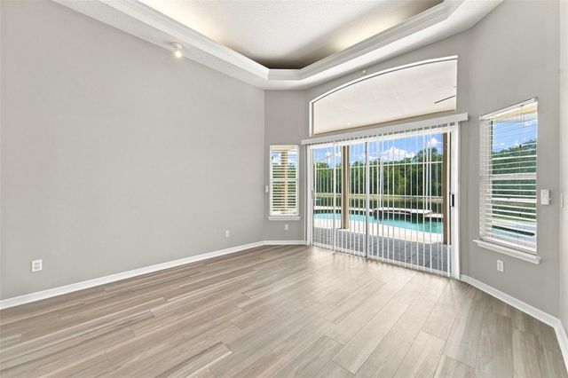 1413 CANAL POINT ROAD, Longwood, FL 32750