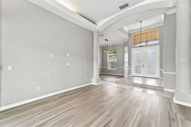 1413 CANAL POINT ROAD, Longwood, FL 32750