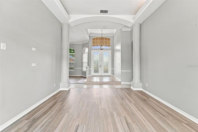 1413 CANAL POINT ROAD, Longwood, FL 32750