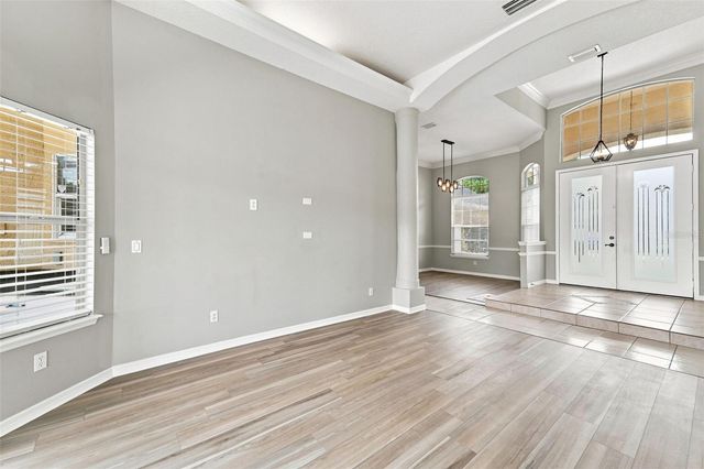 1413 CANAL POINT ROAD, Longwood, FL 32750