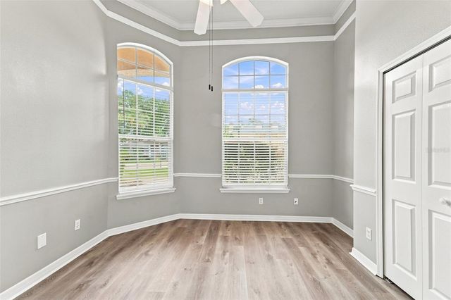 1413 CANAL POINT ROAD, Longwood, FL 32750