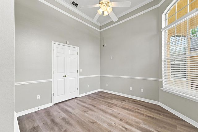 1413 CANAL POINT ROAD, Longwood, FL 32750