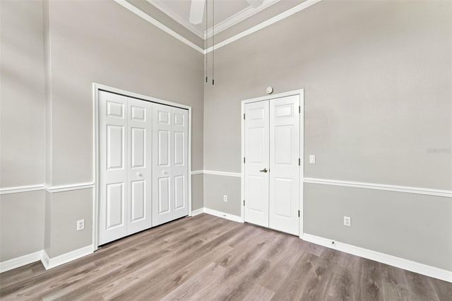 1413 CANAL POINT ROAD, Longwood, FL 32750
