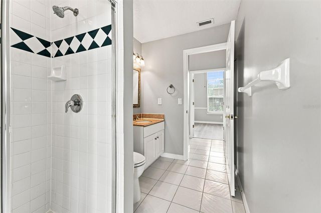 1413 CANAL POINT ROAD, Longwood, FL 32750