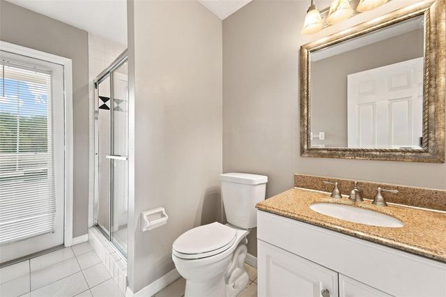 1413 CANAL POINT ROAD, Longwood, FL 32750