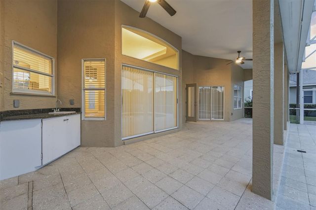 1413 CANAL POINT ROAD, Longwood, FL 32750