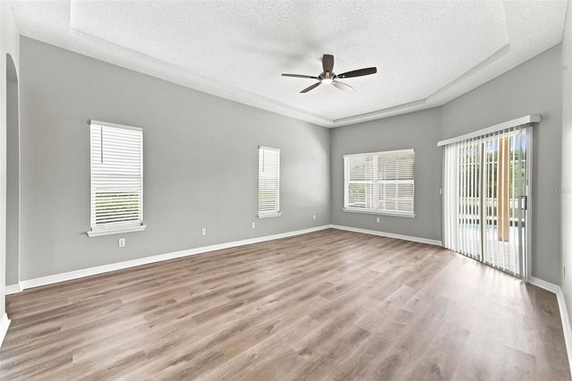 1413 CANAL POINT ROAD, Longwood, FL 32750