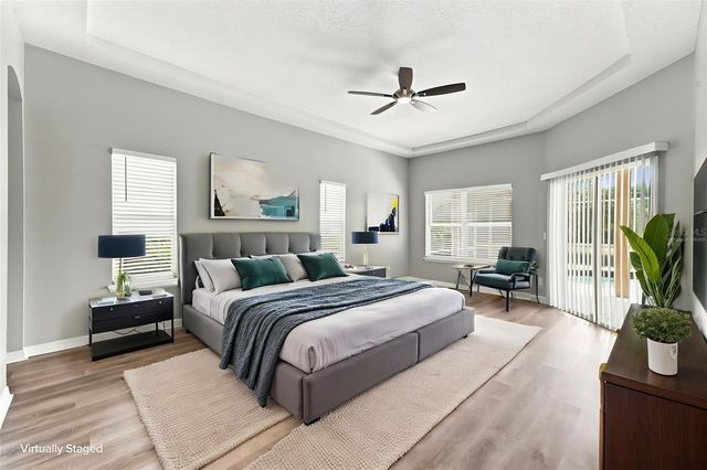 1413 CANAL POINT ROAD, Longwood, FL 32750