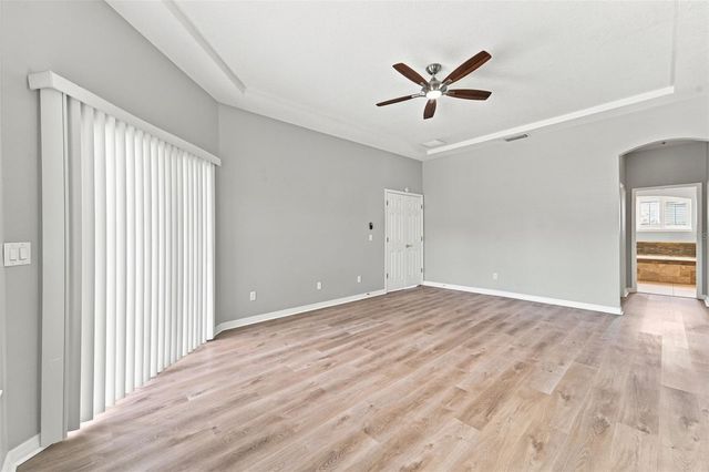 1413 CANAL POINT ROAD, Longwood, FL 32750