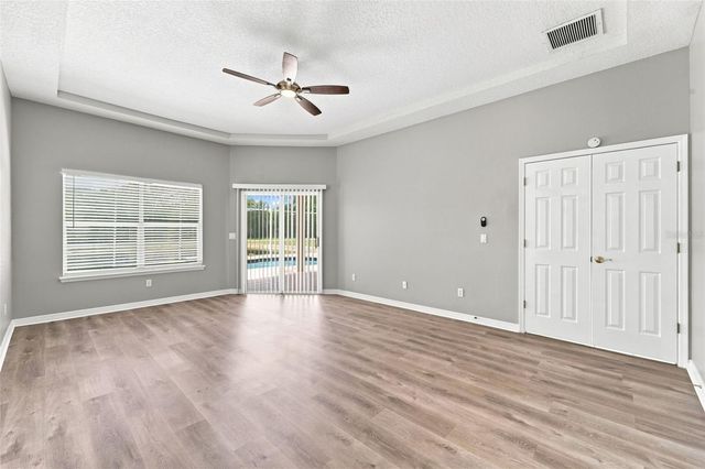 1413 CANAL POINT ROAD, Longwood, FL 32750