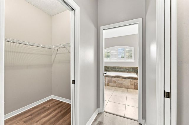 1413 CANAL POINT ROAD, Longwood, FL 32750