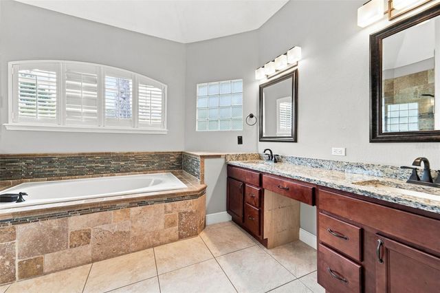 1413 CANAL POINT ROAD, Longwood, FL 32750