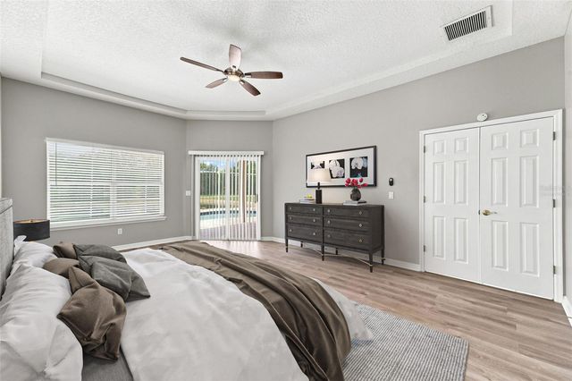 1413 CANAL POINT ROAD, Longwood, FL 32750