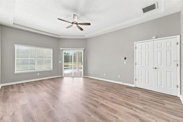 1413 CANAL POINT ROAD, Longwood, FL 32750