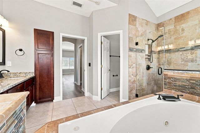1413 CANAL POINT ROAD, Longwood, FL 32750