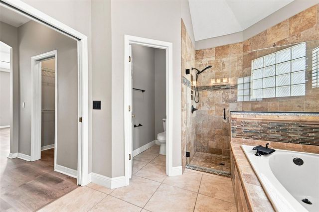 1413 CANAL POINT ROAD, Longwood, FL 32750