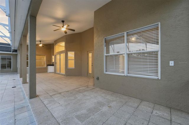 1413 CANAL POINT ROAD, Longwood, FL 32750