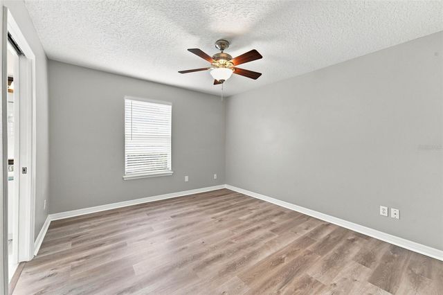 1413 CANAL POINT ROAD, Longwood, FL 32750