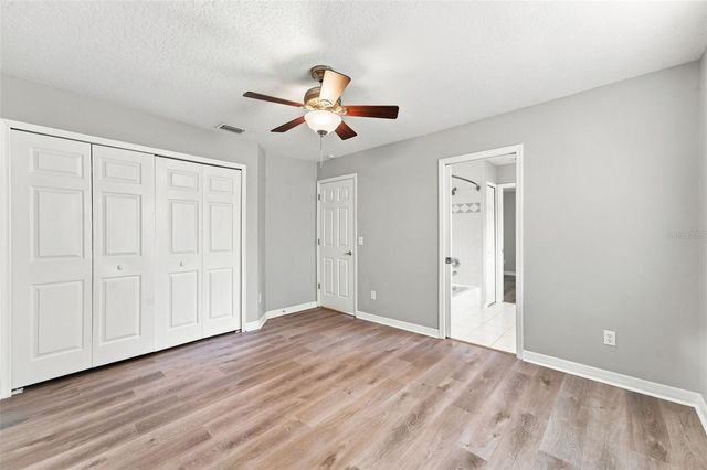 1413 CANAL POINT ROAD, Longwood, FL 32750