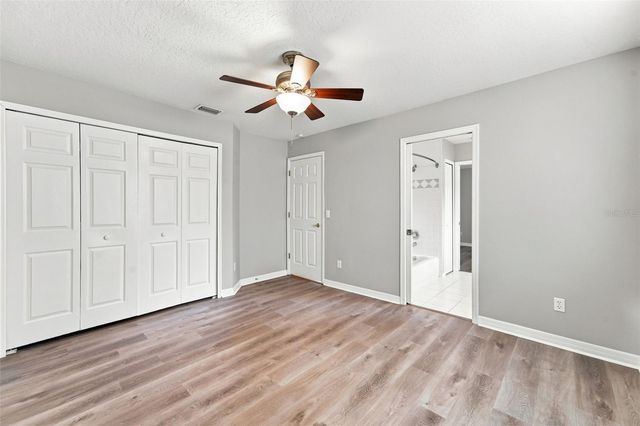 1413 CANAL POINT ROAD, Longwood, FL 32750