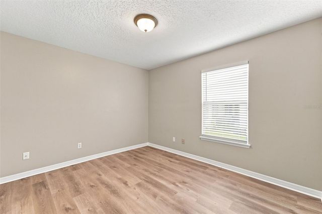 1413 CANAL POINT ROAD, Longwood, FL 32750