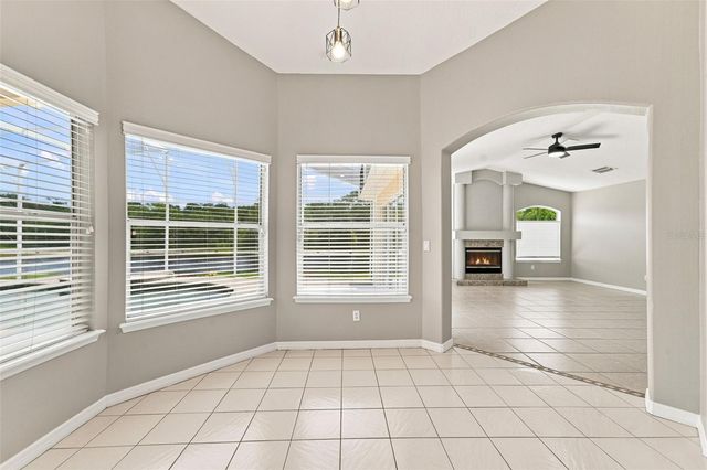 1413 CANAL POINT ROAD, Longwood, FL 32750