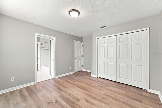 1413 CANAL POINT ROAD, Longwood, FL 32750