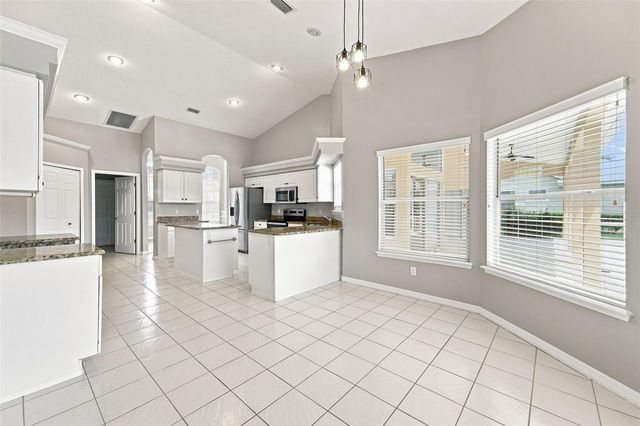 1413 CANAL POINT ROAD, Longwood, FL 32750