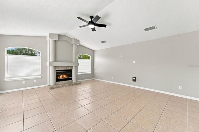 1413 CANAL POINT ROAD, Longwood, FL 32750