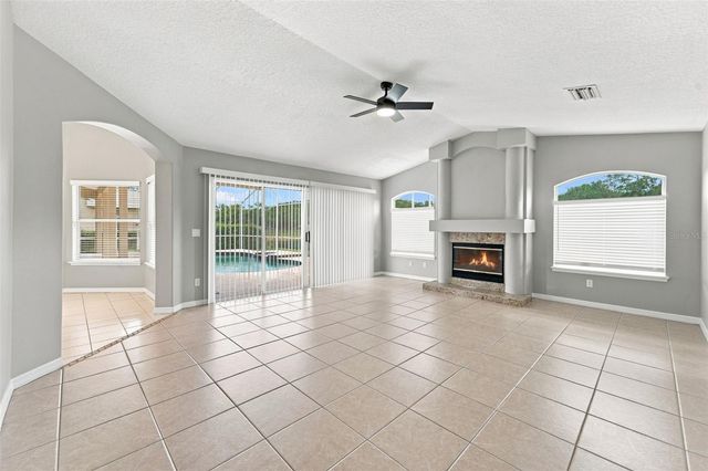 1413 CANAL POINT ROAD, Longwood, FL 32750
