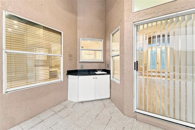 1413 CANAL POINT ROAD, Longwood, FL 32750