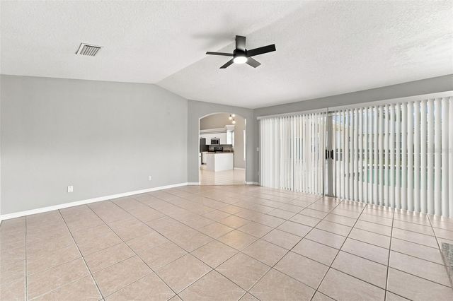 1413 CANAL POINT ROAD, Longwood, FL 32750